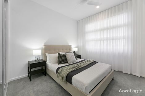 Property photo of 12A Coolibah Drive Palm Beach QLD 4221