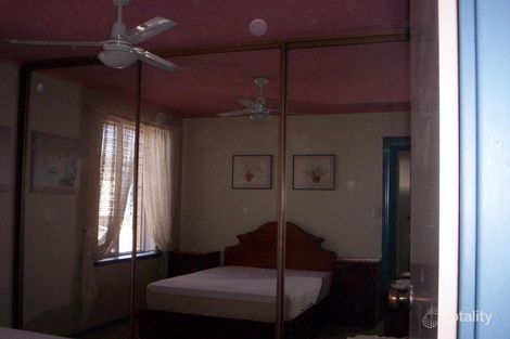 Property photo of 13/4 Croydon Road Keswick SA 5035