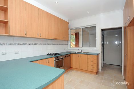 Property photo of 8 Bond Street Mount Waverley VIC 3149