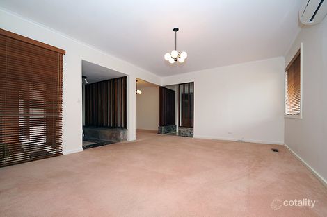 Property photo of 8 Bond Street Mount Waverley VIC 3149