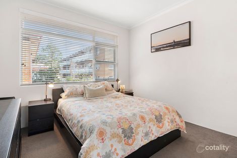 Property photo of 5/3 Pitt Street Balgowlah NSW 2093