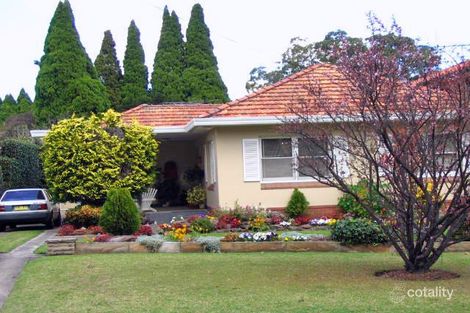 24 Henderson St, Denistone East, NSW 2112