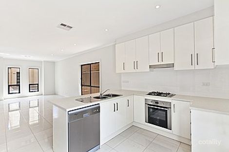 Property photo of 12/46B York Terrace Salisbury SA 5108
