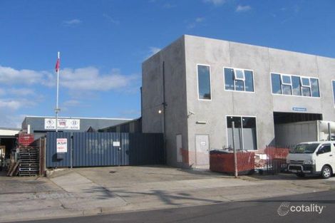 3/82-86 Virginia St, Springvale, VIC 3171