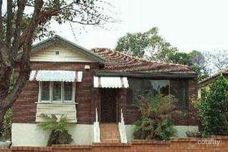 Property photo of 15 Primrose Avenue Ryde NSW 2112