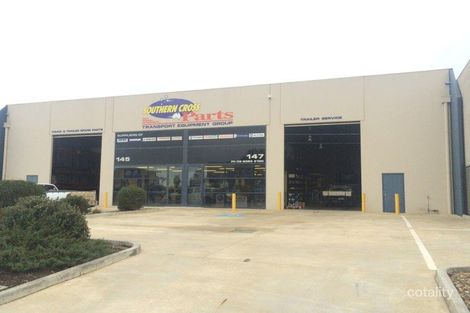 145 Australis Dr, Derrimut, VIC 3026