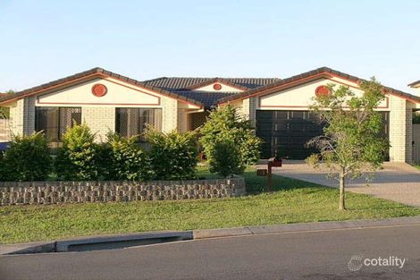 92 Daintree Dr, Parkinson, QLD 4115