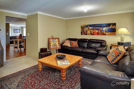 Property photo of 49 Chartwell Bend Hocking WA 6065
