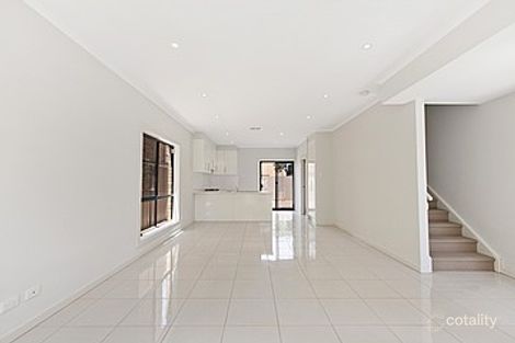 Property photo of 12/46B York Terrace Salisbury SA 5108