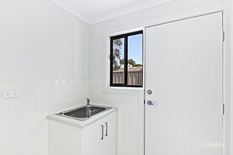 Property photo of 12/46B York Terrace Salisbury SA 5108