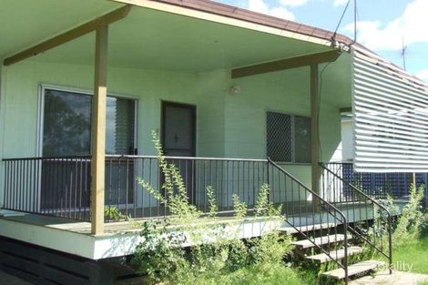 Property photo of 5 Chilton Street Moura QLD 4718