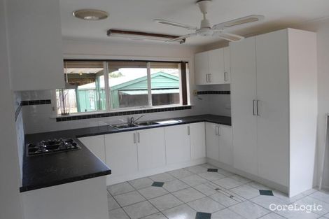 Property photo of 29 Summers Street Deer Park VIC 3023