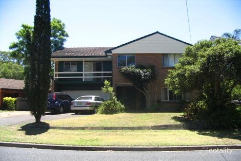 13 Malison St, Wyoming, NSW 2250