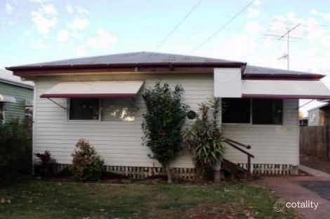 132a Holberton St, Newtown, QLD 4350