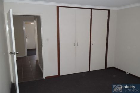 2/146 Westview St, Scarborough, WA 6019