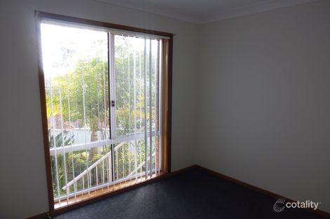 Property photo of 7A Kylie Close Marmong Point NSW 2284