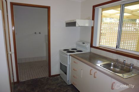 Property photo of 7A Kylie Close Marmong Point NSW 2284