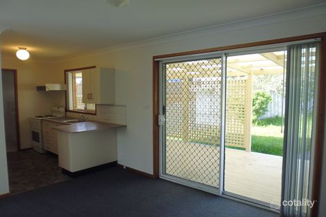 Property photo of 7A Kylie Close Marmong Point NSW 2284