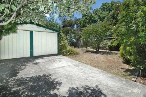 Property photo of 54 Kitchener Street Broadmeadows VIC 3047