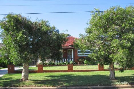 Property photo of 6 Oregon Street Blacktown NSW 2148
