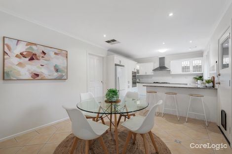 Property photo of 4 Ben Court Donvale VIC 3111