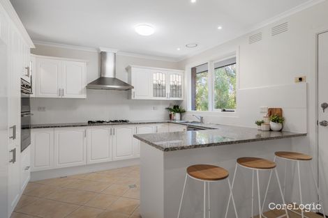 Property photo of 4 Ben Court Donvale VIC 3111