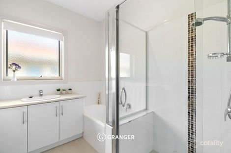 Property photo of 1/5 Rosemore Road Rosebud VIC 3939