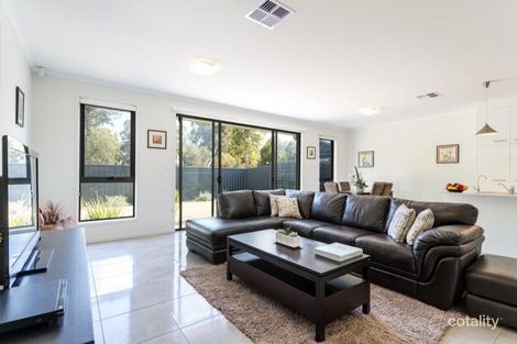 Property photo of 40A Greenfield Crescent West Lakes Shore SA 5020