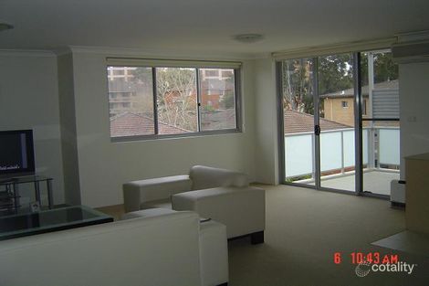 Property photo of 9/173-179 Princes Highway Kogarah NSW 2217