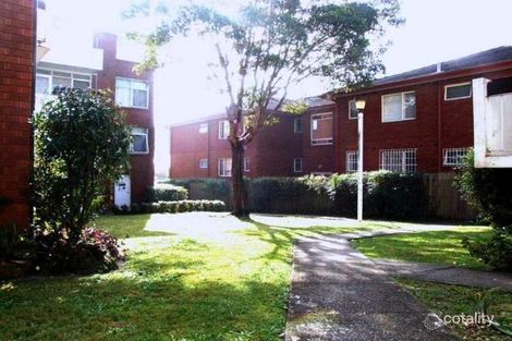 Property photo of 11/76 Leylands Parade Belmore NSW 2192