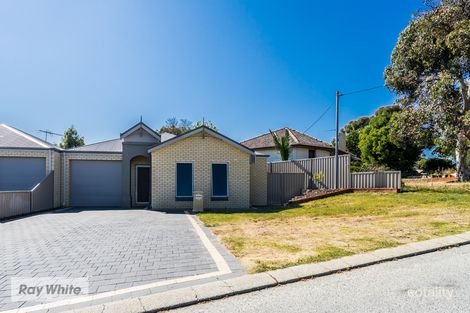 3b Peppering Way, Westminster, WA 6061