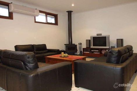 Property photo of 7 Avonwood Close Wantirna South VIC 3152