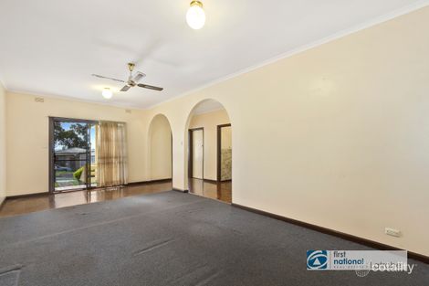 Property photo of 33 Butters Street Morwell VIC 3840