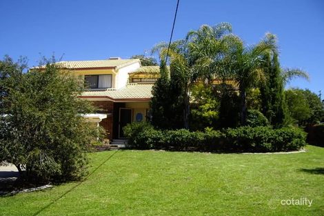 63 Gordon St, Inverell, NSW 2360