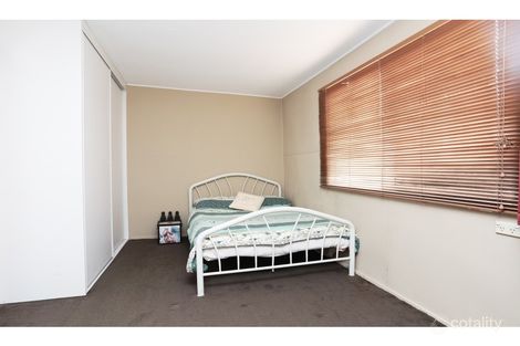 Property photo of 57 Blackall Street Basin Pocket QLD 4305