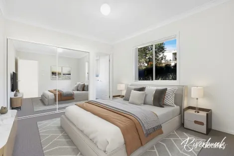 Property photo of 104A Girraween Road Girraween NSW 2145