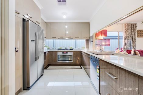 Property photo of 16 Booyong Drive Eyre SA 5121