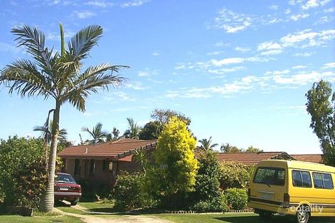 23 Owenia St, Algester, QLD 4115