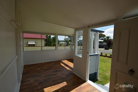 Property photo of 6 Symes Street Stanthorpe QLD 4380