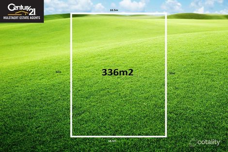 Lot 423 Torrington St, Point Cook, VIC 3030