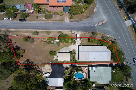 Property photo of 2 Stanley Street Capalaba QLD 4157