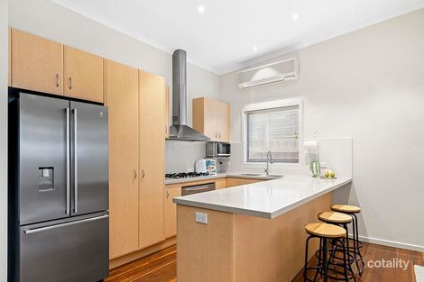Property photo of 6 Edward Street Mordialloc VIC 3195