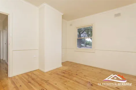 Property photo of 7 Filsoll Street Elizabeth Downs SA 5113
