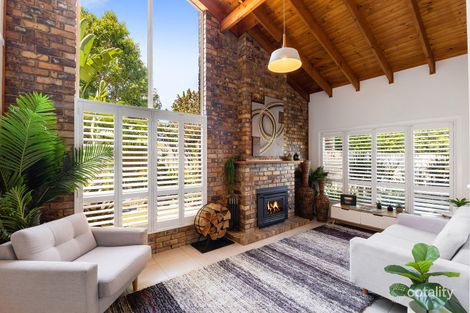 3 Adele Pl, Alstonville, NSW 2477