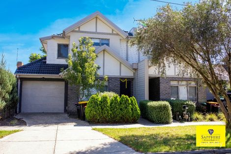 2a York St, Glenroy, VIC 3046