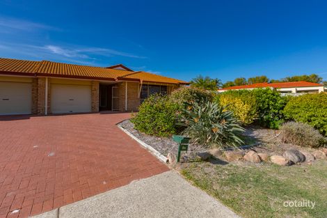 8b Arlington Dr, Willetton, WA 6155