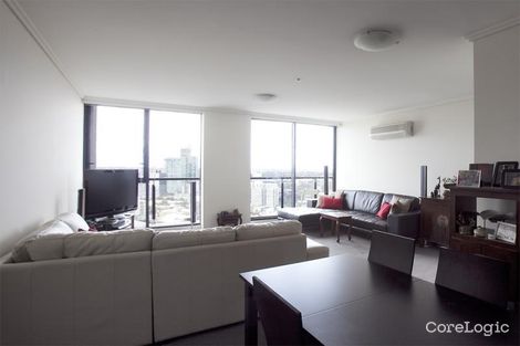 Property photo of 277/88 Kavanagh Street Southbank VIC 3006