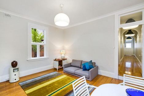 Property photo of 62 Malcolm Street Erskineville NSW 2043
