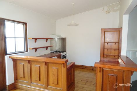 Property photo of 137 Kerferd Road Albert Park VIC 3206