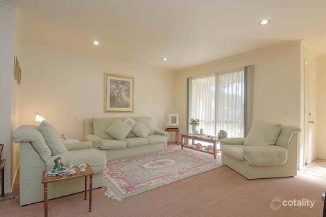 Property photo of 12 Herman Court Lysterfield VIC 3156